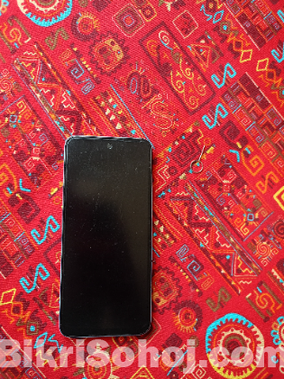 Redmi 12 (8/256)